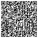 QR code with D & A Foundation contacts