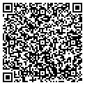 QR code with Caseys General Store contacts