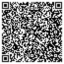 QR code with Bettys Beauty World contacts