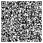 QR code with Cygnet Technologies contacts