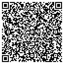QR code with IMFS Inc contacts