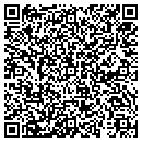 QR code with Florist Of Burr Ridge contacts