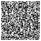 QR code with River View Electric Inc contacts
