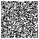 QR code with Sta Kleen Inc contacts