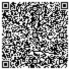 QR code with Richard Balog Attorneys At Law contacts