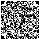 QR code with Guaranteed Service & Supply contacts