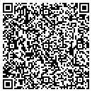QR code with Sam Cahnman contacts