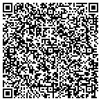 QR code with Chatsworth Twp Highway Department contacts