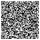 QR code with Ames Recordkeeping Services In contacts