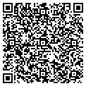 QR code with Dsd Vending Inc contacts