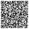 QR code with Decatur Glass contacts
