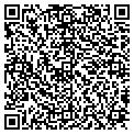 QR code with Shell contacts