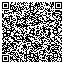 QR code with DCM Graphics contacts