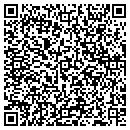 QR code with Plaza Warehouse Inc contacts