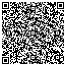 QR code with Nikas Boutique contacts