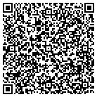 QR code with Crisp Confectionary contacts