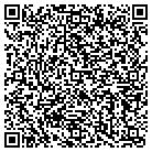 QR code with Security Finance Corp contacts