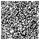 QR code with Governmental Credit Services contacts