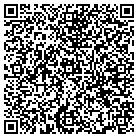 QR code with Wadlington Reporting Service contacts