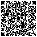 QR code with Posey's Service contacts