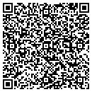 QR code with Compass Sentrex Inc contacts