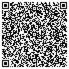 QR code with Dbodavus Graphics Inc contacts
