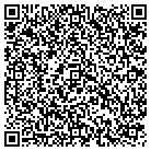 QR code with Flader Plumbing & Heating Co contacts