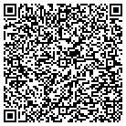 QR code with Code Engineering Services Inc contacts