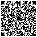 QR code with Maurice Jennings contacts