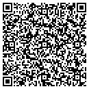 QR code with Chapco Packaging contacts