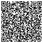 QR code with Roberts Custom Software Inc contacts