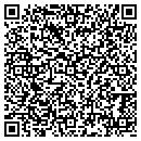 QR code with Bev Eckert contacts