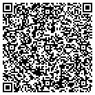 QR code with Comprehensive Business Sltns contacts