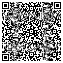 QR code with Ceiling One Inc contacts