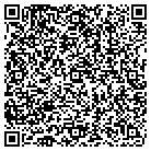 QR code with Streator Fire Department contacts