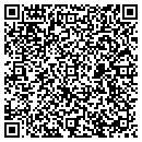 QR code with Jeff's Auto Mart contacts