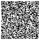 QR code with Golden Touch Janitorial contacts