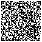 QR code with Tommye Sue Barger Inc contacts