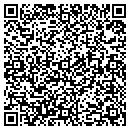 QR code with Joe Cleary contacts