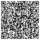 QR code with Salleys Beauty & Boutique contacts