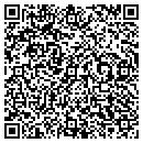 QR code with Kendall Safety Group contacts