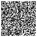 QR code with Toy Connection contacts