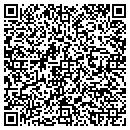 QR code with Glo's Grafix & Signs contacts