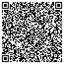 QR code with Finish Line contacts