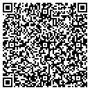 QR code with Image Innovations contacts
