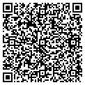 QR code with Isen contacts