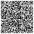 QR code with Kenneth S Kollmann DDS contacts