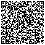 QR code with Princeton Department Of St & Public contacts