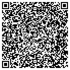 QR code with Catherines Plus Sizes contacts