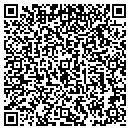 QR code with Nguzo Saba Academy contacts